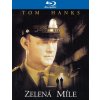 Magic Box Zelená míľa U00377 Blu-Ray