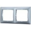 Legrand Valena 770152