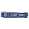 Power System cross band 4 4054
