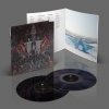 Lindemann: F & M - 2Vinyl (LP)