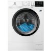 Práčka Electrolux EW6SM406BC