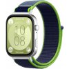 AC mobile Nylonový remienok na Huawei Watch Fit 3 možnosti: var.9