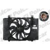Nissan JUKE 6/2010- ventilátor chladičov /1,5 dCi-1,6-1,6 T/