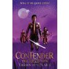 Contender: The Champion - Taran Matharu