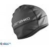 HIKO Lars čiapka Veľkosť: L/XL