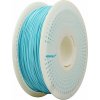 eSUN PLA-Matte Light Blue - 1,75 mm/1000 g - eSpool+
