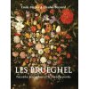 Les Brueghel