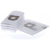 PHILIPS Vision Vitall: HR 6340-6800, HR 6938-6939, HR 6983, 24 ks