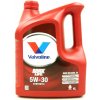Motorový olej Valvoline 4 l 5W-30