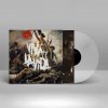 COLDPLAY - VIVA LA VIDA OR DEATH AND ALL HIS FRIENDS (CLEAR ECORECORD ALBUM) (1VINYL)