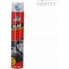 Carso BLAK Fresh 750 ml