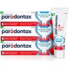 Parodontax Extra Fresh 3 x 75 ml trojbalenie