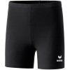 Erima | erima short verona tight kids | | XL(165-176cm)