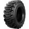 Galaxy BEEFY BABY-4 TL-4 15-22,5 170A2 TL