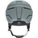 Snowboardová a lyžiarska helma Atomic Savor Visor Stereo 23/24