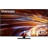 Samsung QE65QN95DAT