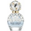 Dámsky parfum Marc Jacobs DAD18 EDT (100 ml)