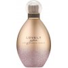 Sarah Jessica Parker Lovely You Parfumovaná voda 150ml, dámske
