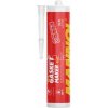 Mannol 9914 Gasket Maker Red - silikónový tmel červený 310ml
