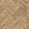 Egger NatureSense Kingsize Dub Rillington tmavý SOL203F 591326 2,54 m²