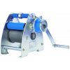 PFAFF Konzolový lanový navijak LAMBDA 300kg väčší bubon 300kg, LAMBDA 36