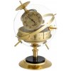 Meteorologická stanica SPUTNIK TFA 20.2047.52