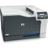 HP Color LaserJet Professional CP5225dn (CE712A) Tlačiareň / formát A3 / Laserová / Farebná / Duplex / Displej / USB / LAN