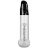 Realov Masturbating Smart Penis Pump