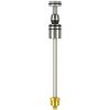 SRAM ROCK SHOX ROCKSHOX AM UPGR DB+ BC PIKE C1 - 120