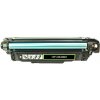 CDRmarket kompatibilný toner s HP 507X CE400X čierný