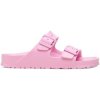 BIRKENSTOCK Sandále Arizona EVA Narrow - Fondant Pink Ružová