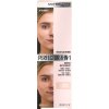 Maybelline Instant Perfector BB krém 00 Fair/Light 30 ml