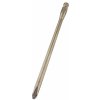 DeWALT BIT DLHY PRE DCF6202 - PR2 1ks DT7205
