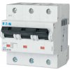 Eaton AZ-3-B100 100A 174513
