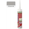Sanitárny silikón MAPEI Mapesil AC 112 stredne sivá 310 ml