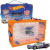 ODS Hot Wheels zberateľský kufor auto
