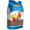 Avicentra Deluxe kanár 500g