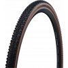 Schwalbe X-One Allround 33-622 skladacia