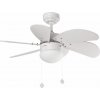 Faro 33180