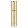 Babor HSR Lifting Neck & Decollete Cream 50 ml