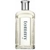 Tommy Hilfiger Tommy toaletná voda pánska 100 ml