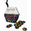 Tantrix, Game Pack