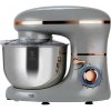 Kuchynský robot 1300W, 6 ltr. Berlingerhaus Moonlight Edition BH-9192