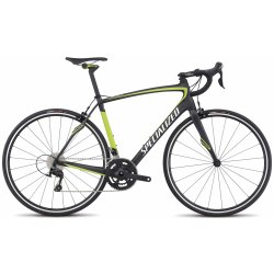 2017 specialized ruby sl4 sport