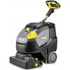 Kärcher BR 45/22 C BP Pack (1.783-485.0)