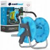 Cellfast ALUPLUS, 1/2