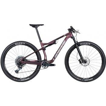 Lapierre XR 7.9 2023