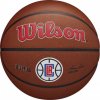 Wilson Team Alliance Los Angeles Clippers