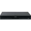 Dahua NVR5208-EI2 Záruka 3 roky