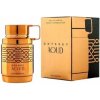 Armaf Odyssey Aoud parfumovaná voda pánska 100 ml